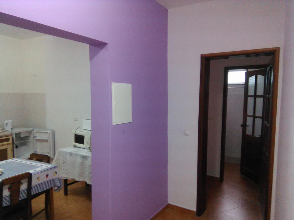 Damontanha Villa Ribeira Grande Exterior photo